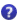 Editor Help Question Mark